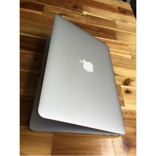 美品］Apple MacBook Pro 13inch 2015/Core i5 2.7GHz/ 8GB/512GBTB 