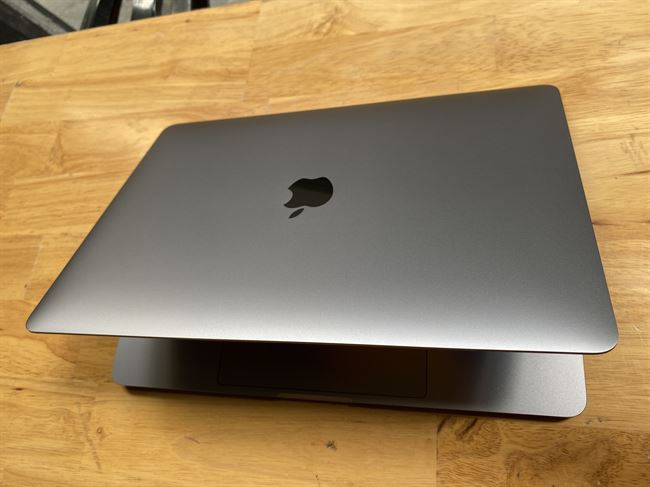 Macbook Pro 2018 13 inch MR9R2, core i5 2.3G, ram 16G, 512G