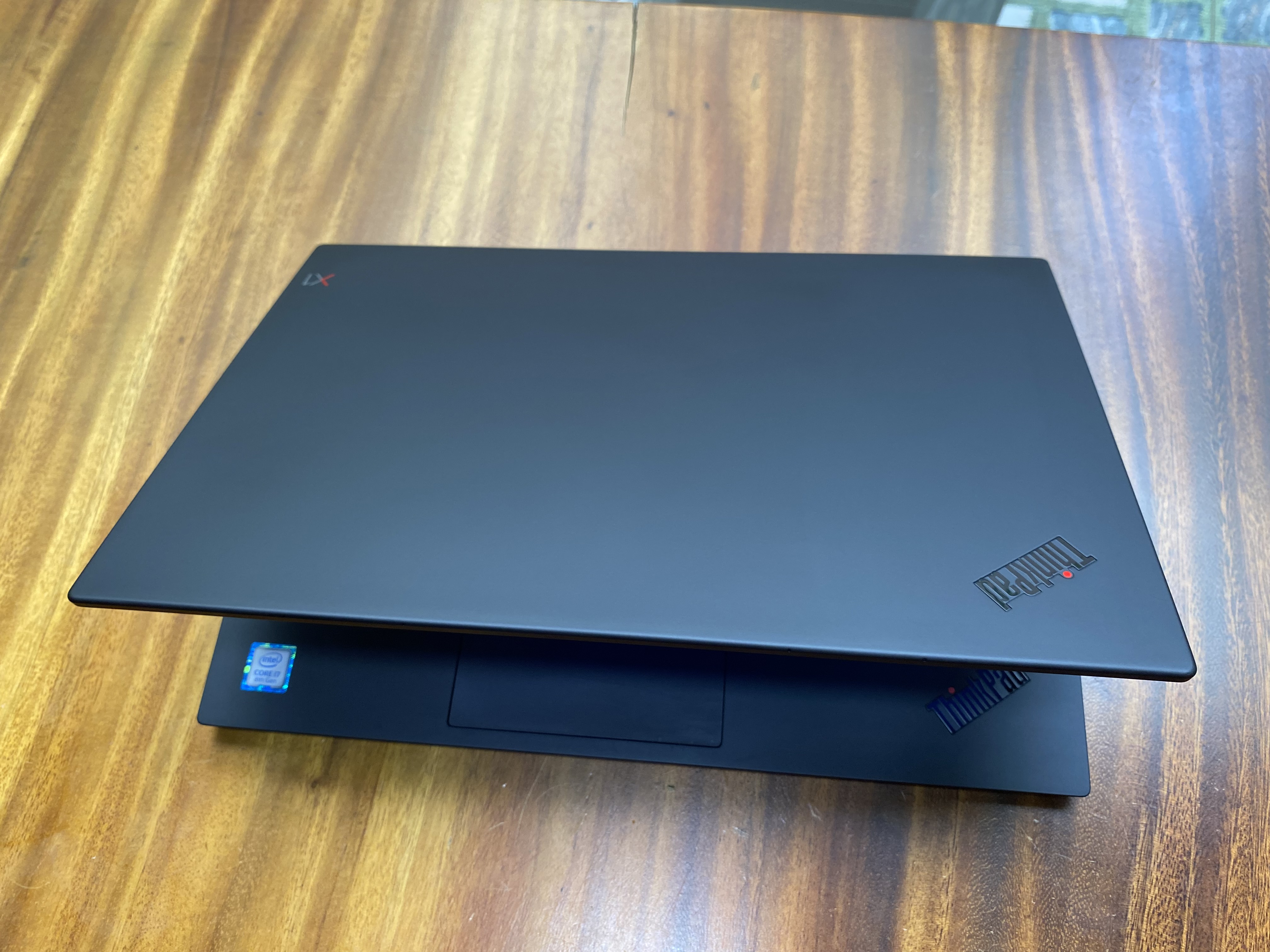 Thinkpad X1 Carbon Gen 7 (27)