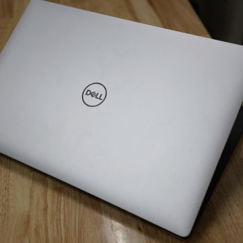 Dell Precision 5530 Core i9