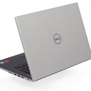 Hãng Dell có nhiều dòng laptop hướng đến các đối tượng khác nhau