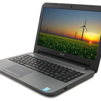Laptop Dell Latitude 3440 - Laptop Dell cũ core i5 giá rẻ