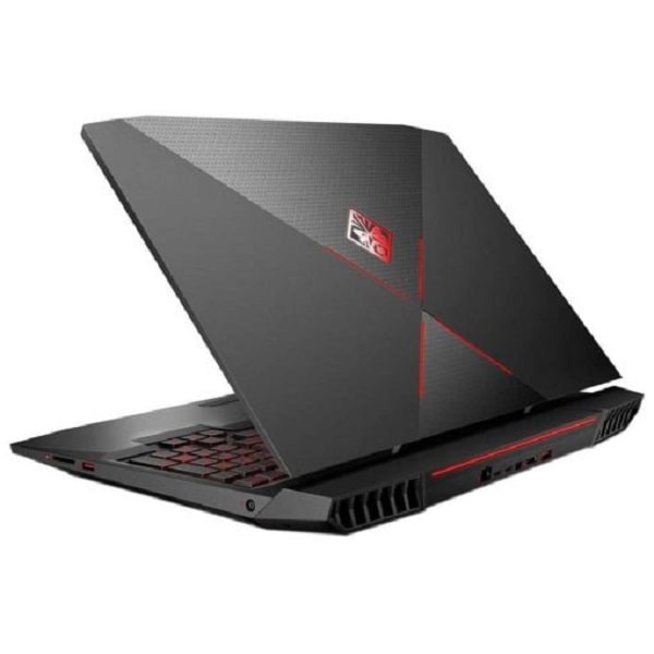 Laptop Gaming HP Omen