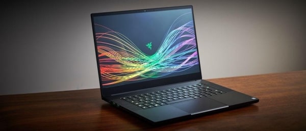 Razer Blade