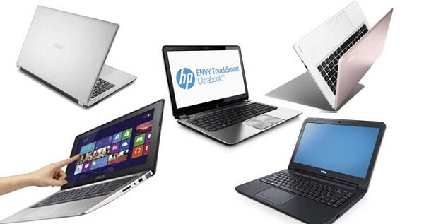 Triều Phát là đơn vị chuyên cung cấp các loại máy tính, laptop cũ với đầy đủ các dòng máy