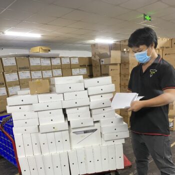 Laptop Triều Phát là đơn vị thu mua laptop với uy tín hơn 18 năm