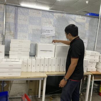 Z7291171010659 534f55bf6b5065fbb2752ae89bfe5347