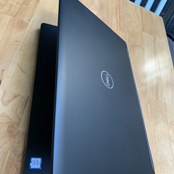 Dell Latitude 5590 I5 8250u 8G 256G 15 6in Laptop C Gi R dell-latitude-5590-i5-8250u-8g-256g-15-6in-laptop-c-gi-r