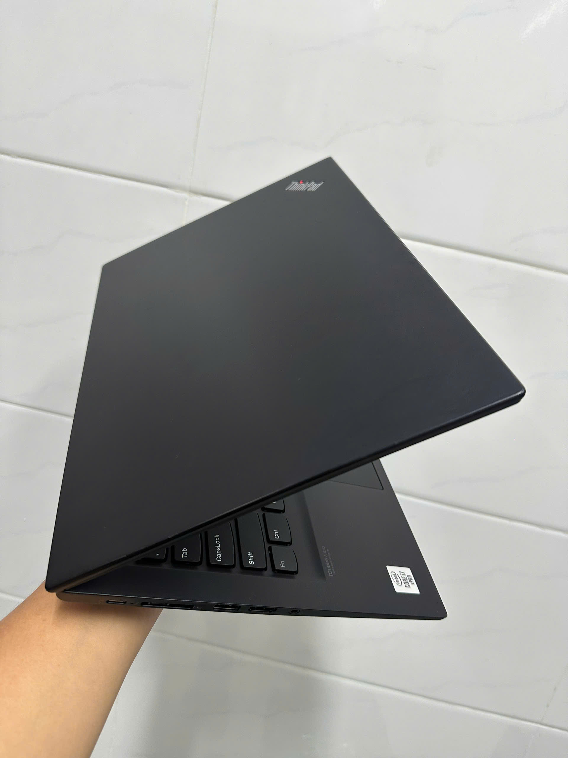 Thinkpad T14s Core I7 (4)