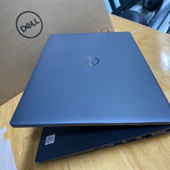 Dell Latitude 3410, core i5 10210u, 8G, 256G, 14in HD