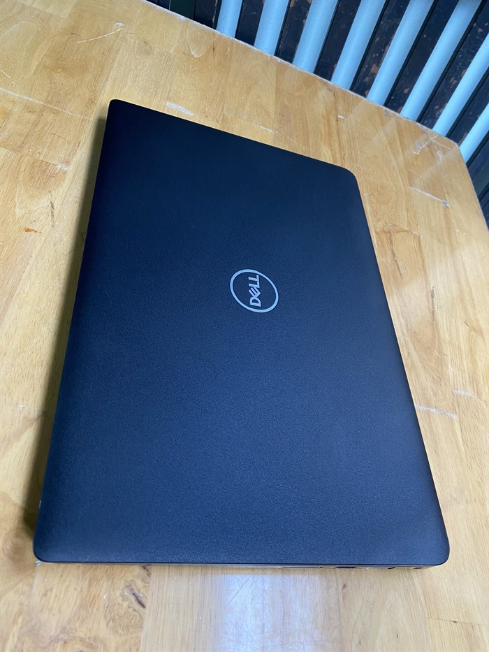 Laptop Dell Latitude 3500, i5 – 8265u, 8G, 15,6in, giá rẻ - Laptop Cũ Giá  Rẻ Triều Phát