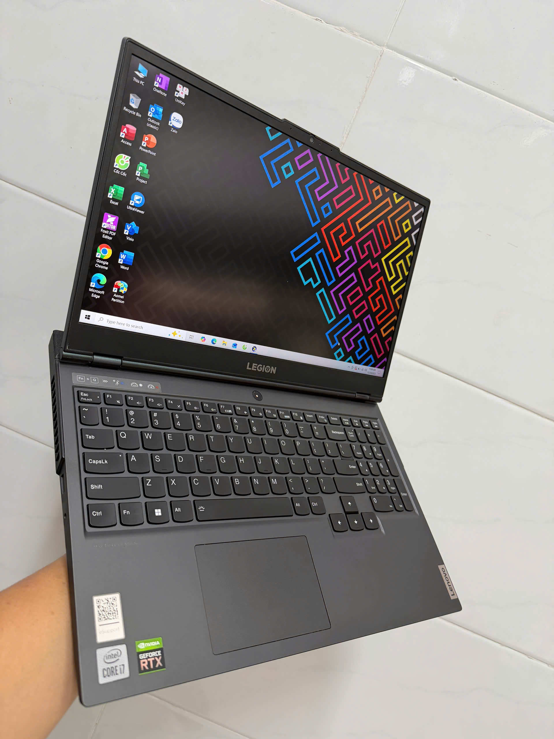 Legion 5 15imh05h (2)