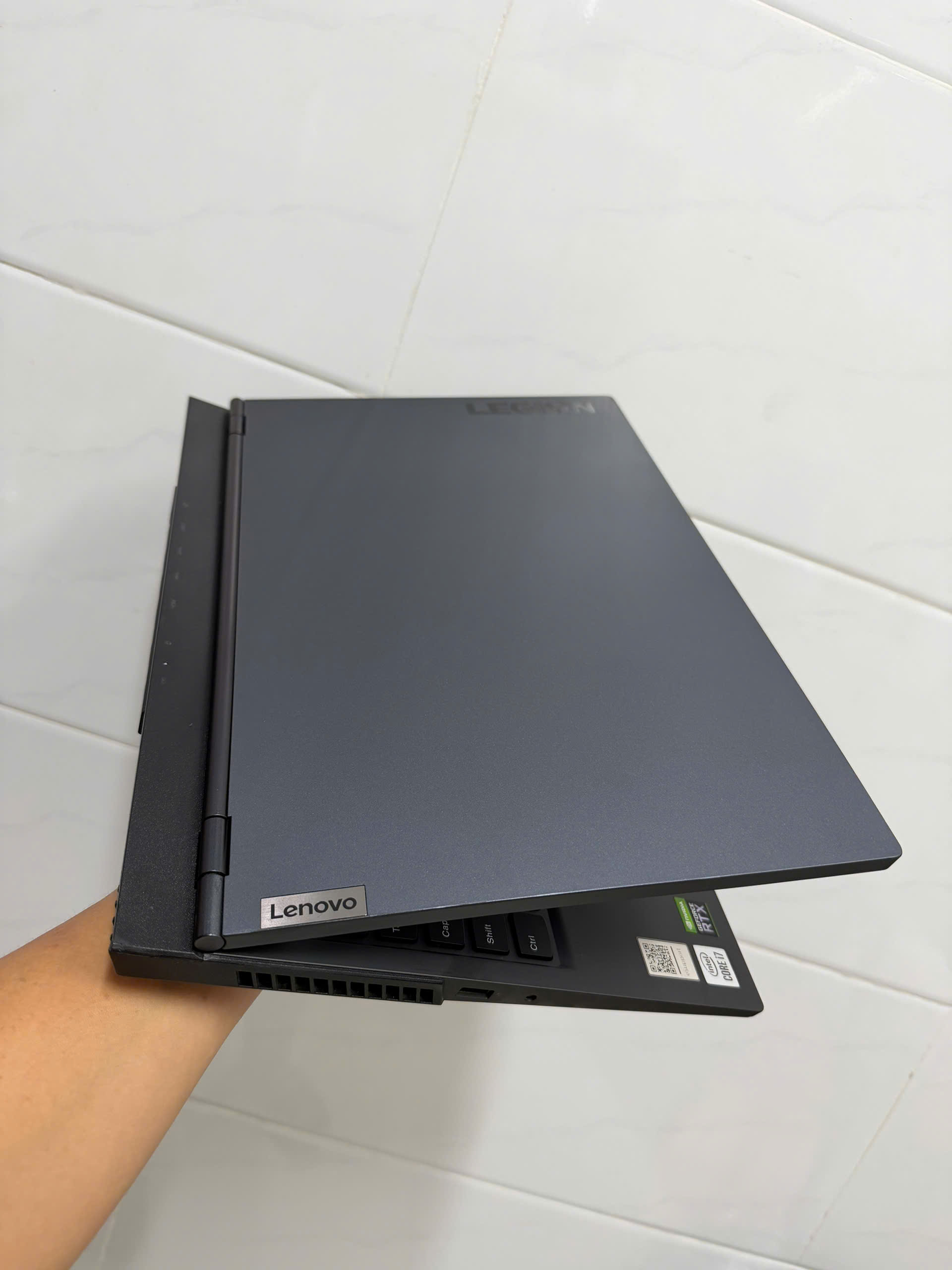 Legion 5 15imh05h (3)