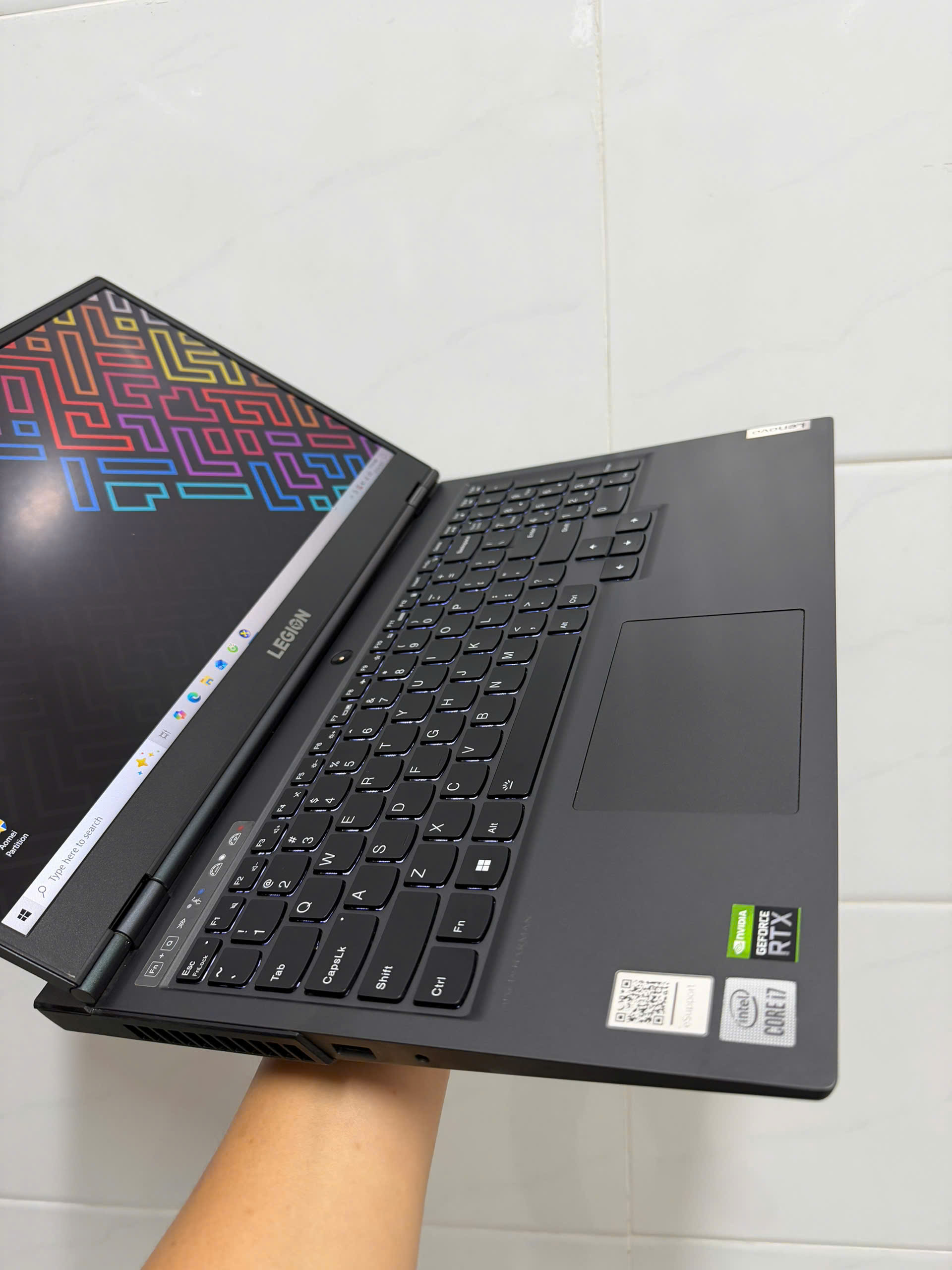 Legion 5 15imh05h (4)