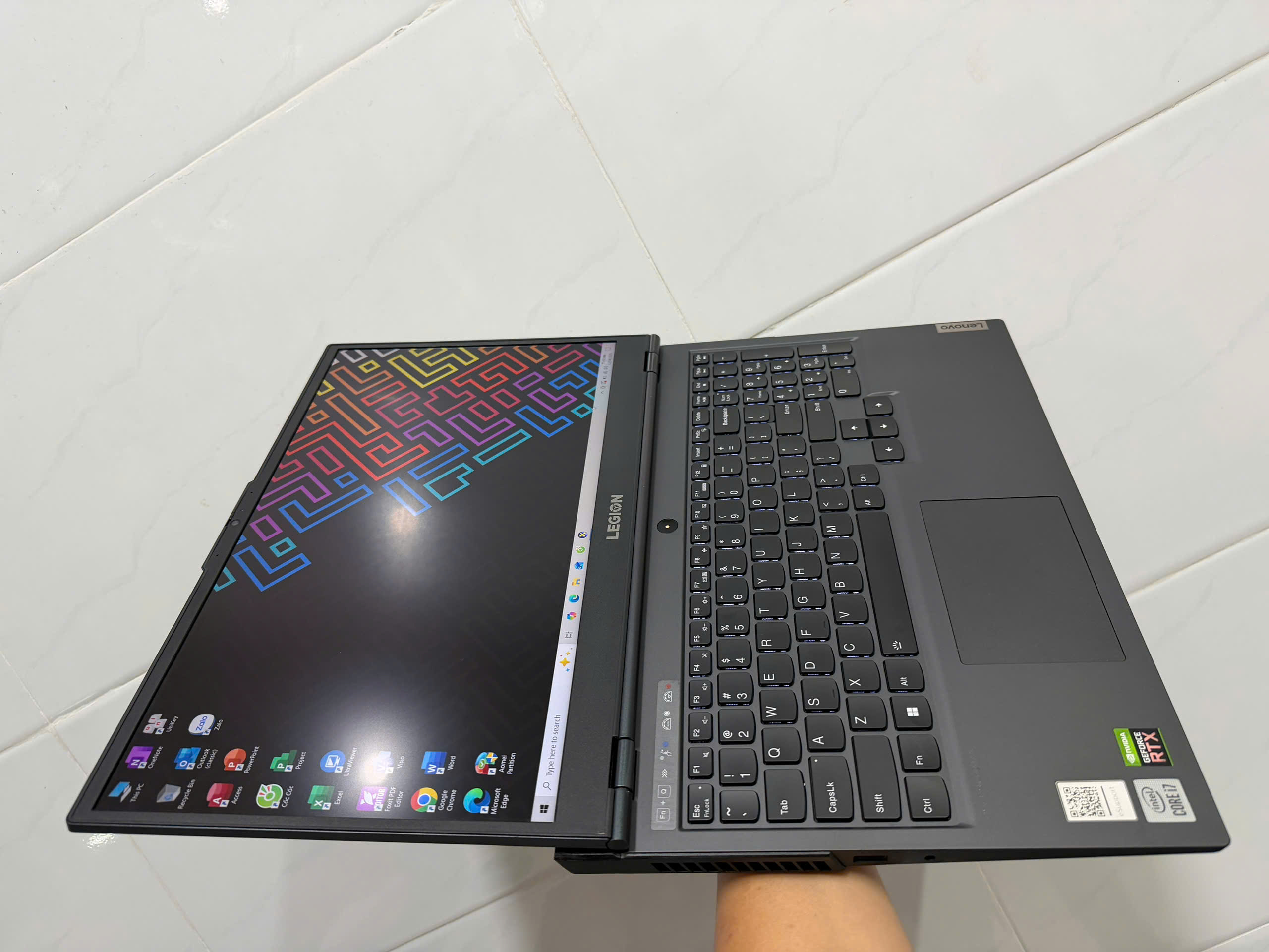 Legion 5 15imh05h (5)