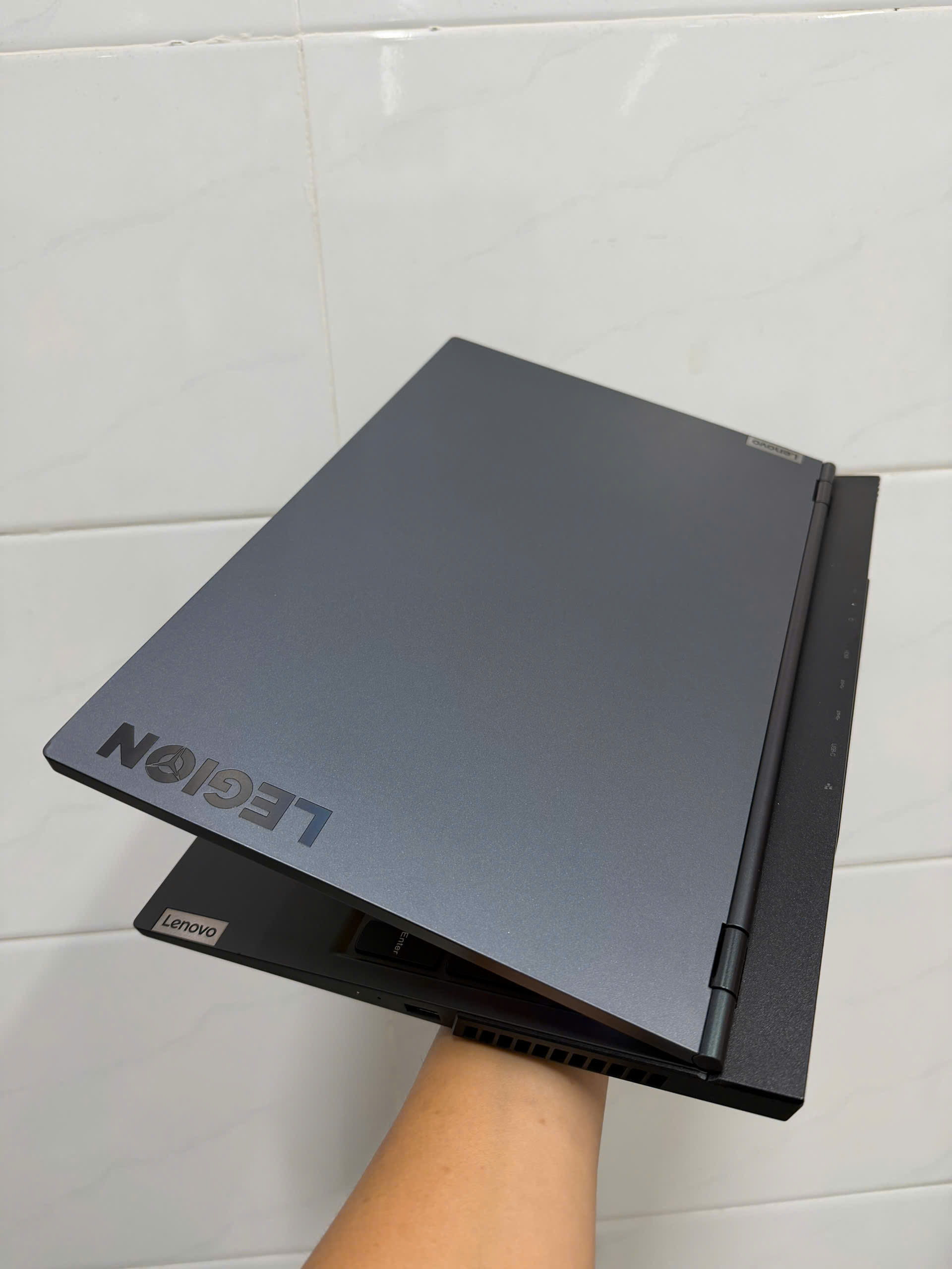 Legion 5 15imh05h (6)