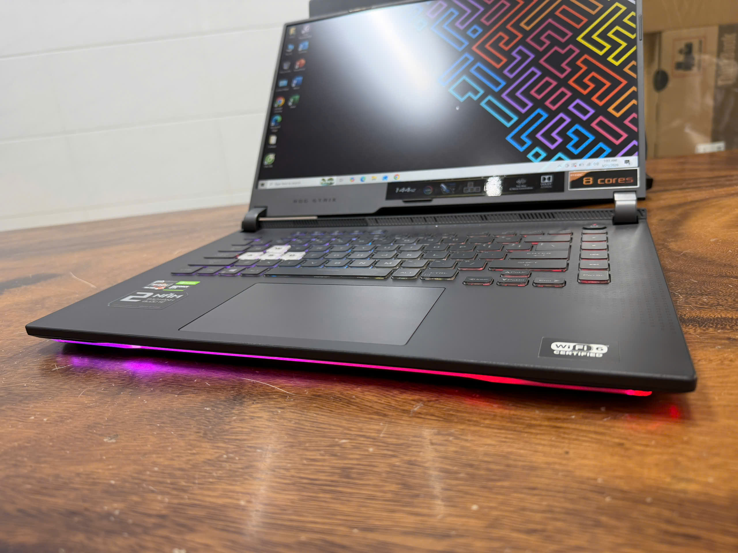 Asus Rog G513ih (1)
