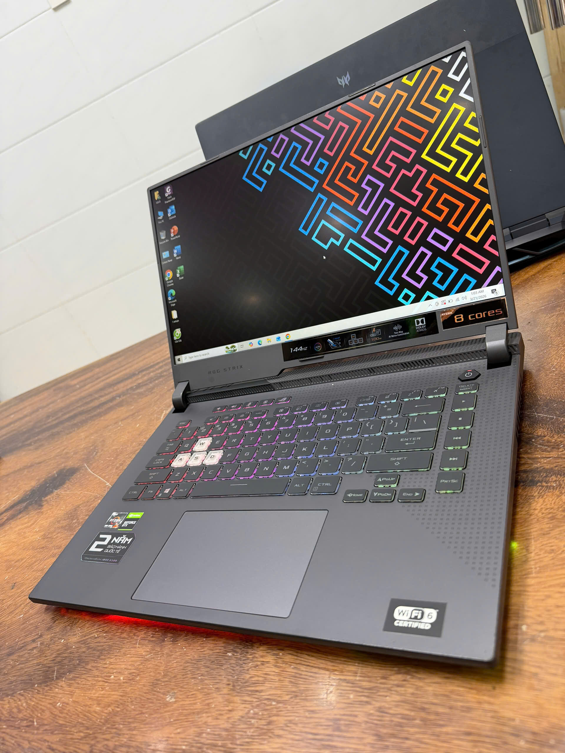 Asus Rog G513ih (2)