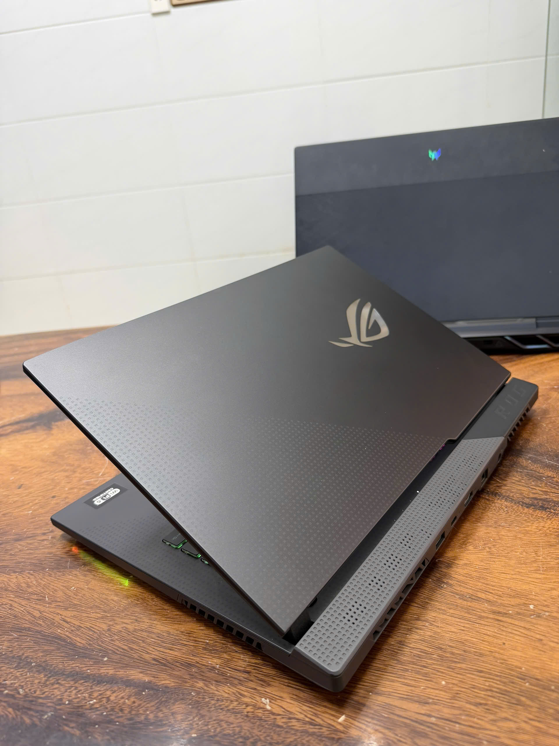 Asus Rog G513ih (3)