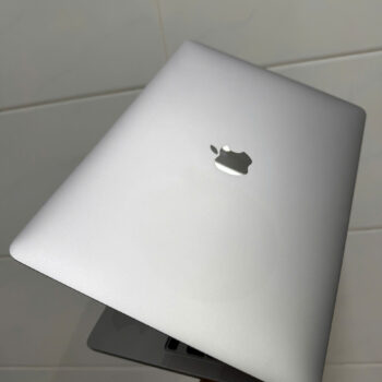 Macbook Pro M1 2020, ram 8G, 256G, 13,3in