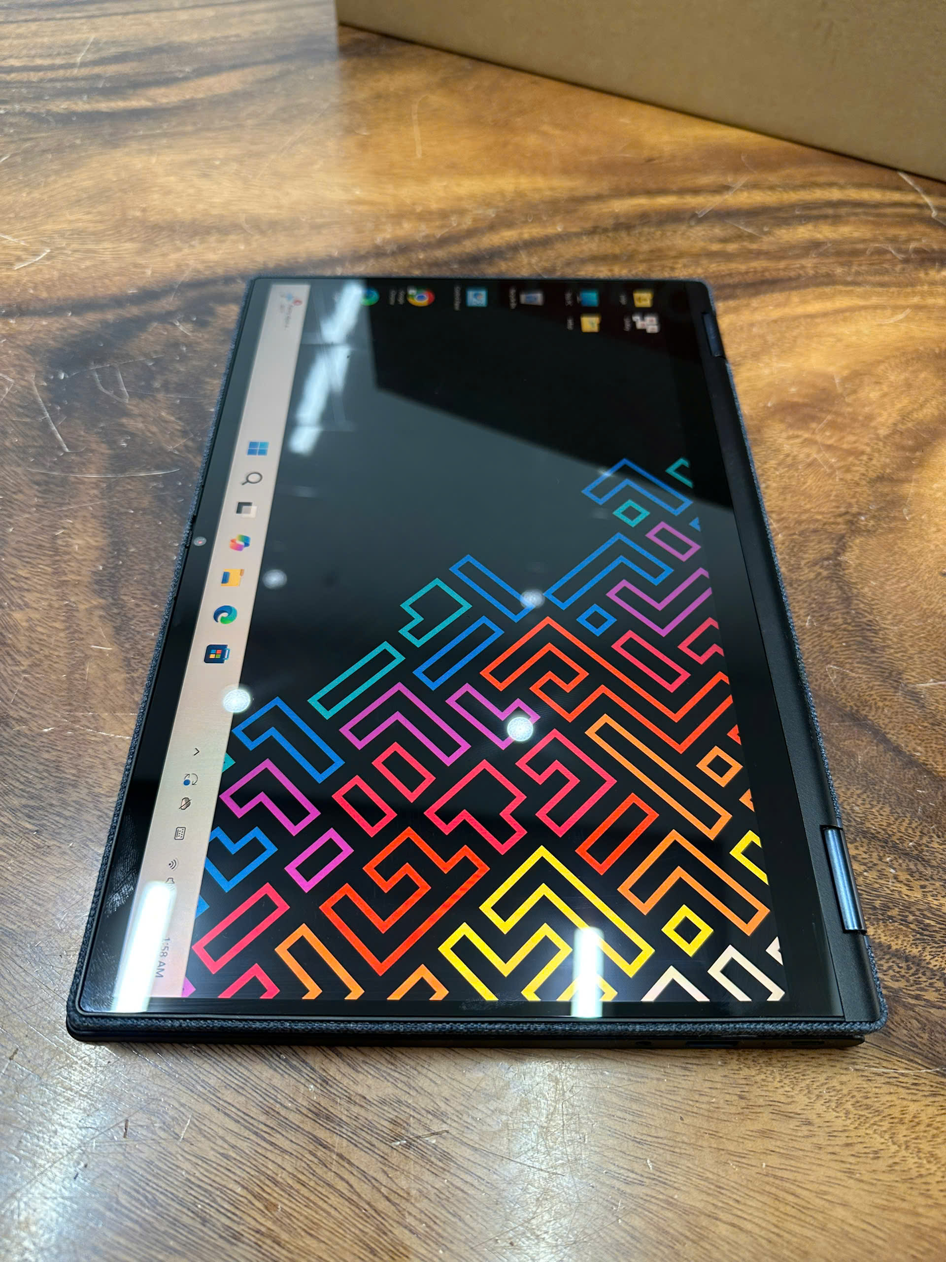Lenovo Yoga 6 13alc6 (2)