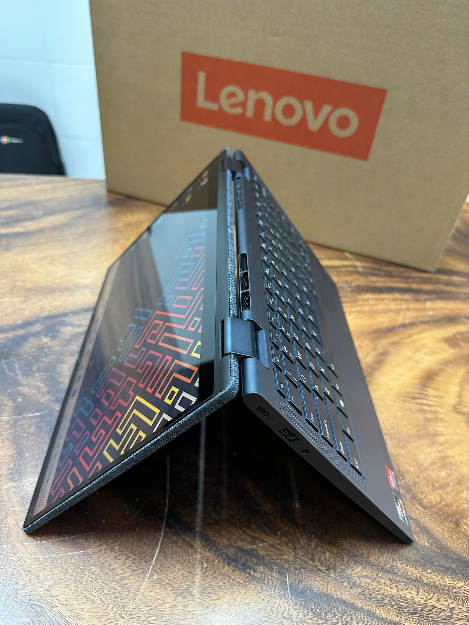 Lenovo Yoga 6 13alc6 (6)