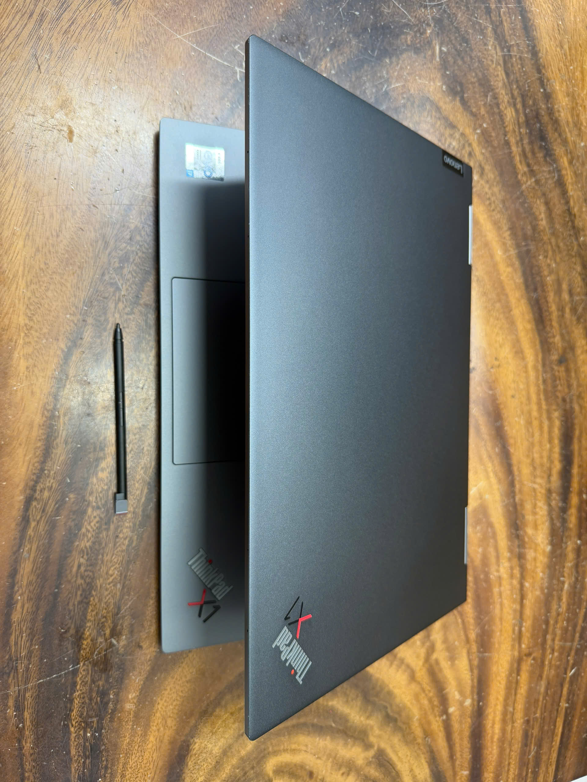 Thinkpad X1 Yoga Gen 6 4k Lte (3)