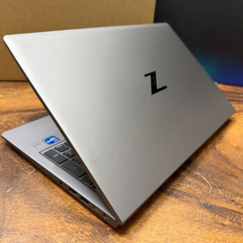 Hp Zbook Power G8, i7 11850H, 32G, 512G, T1200, 15,6in fhd.