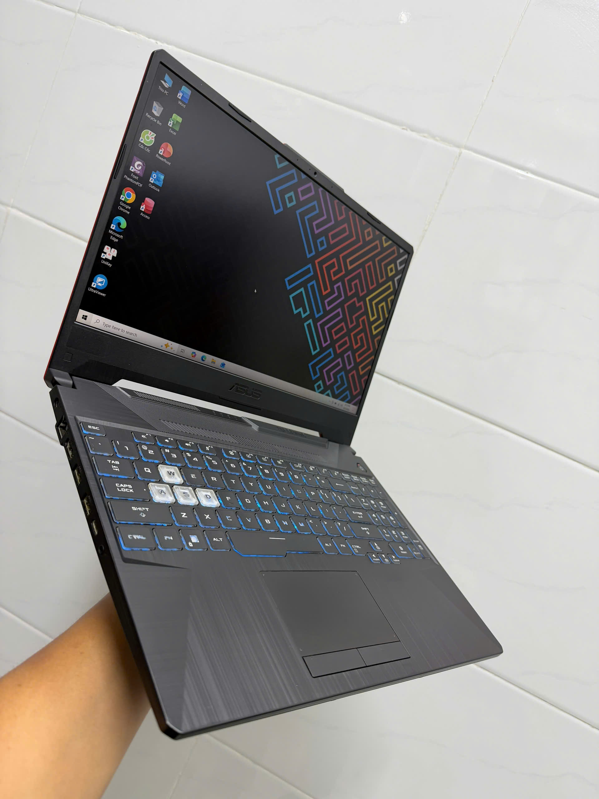 Asus Fx506lh (1)