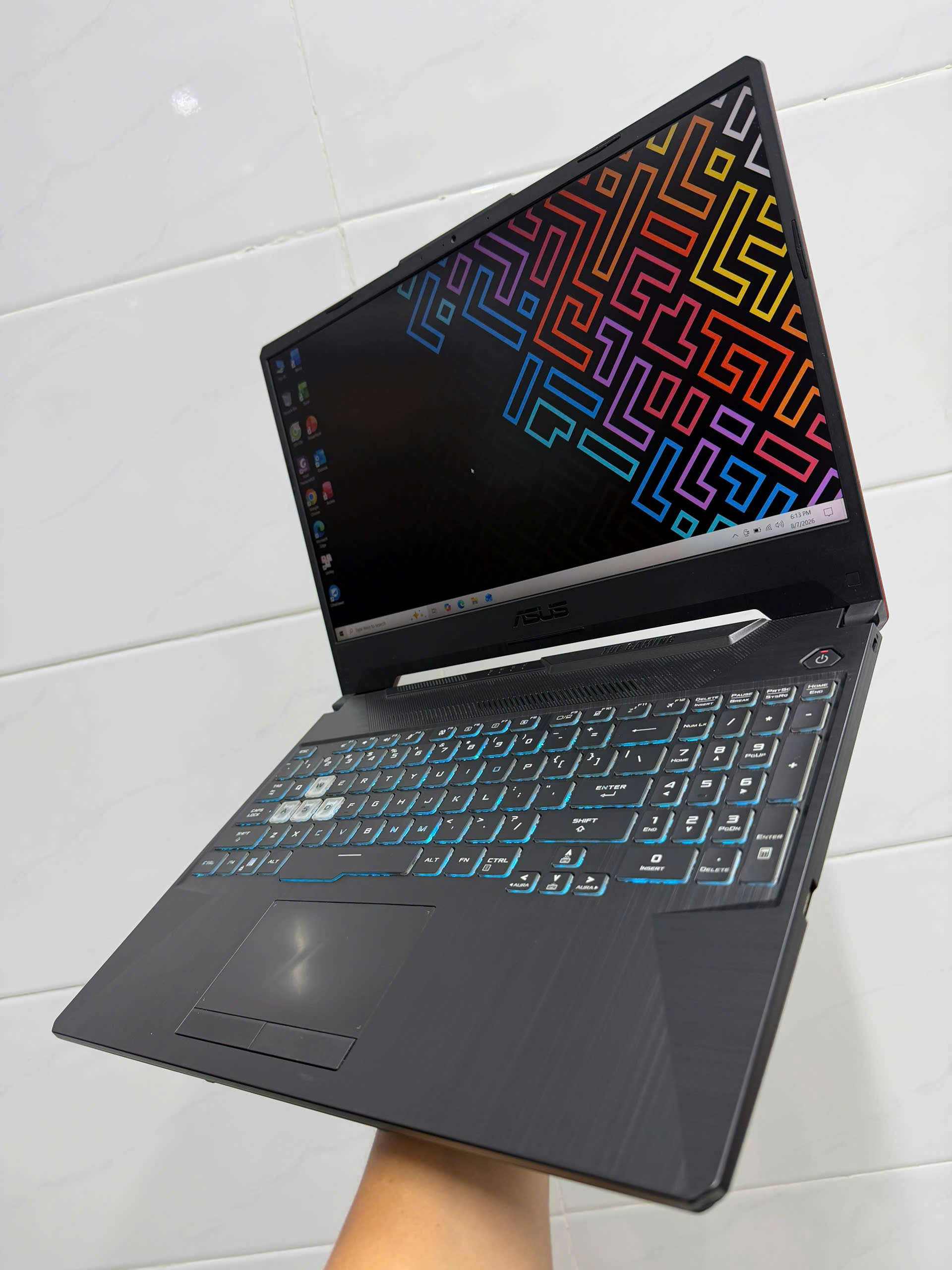 Asus Fx506lh (2)