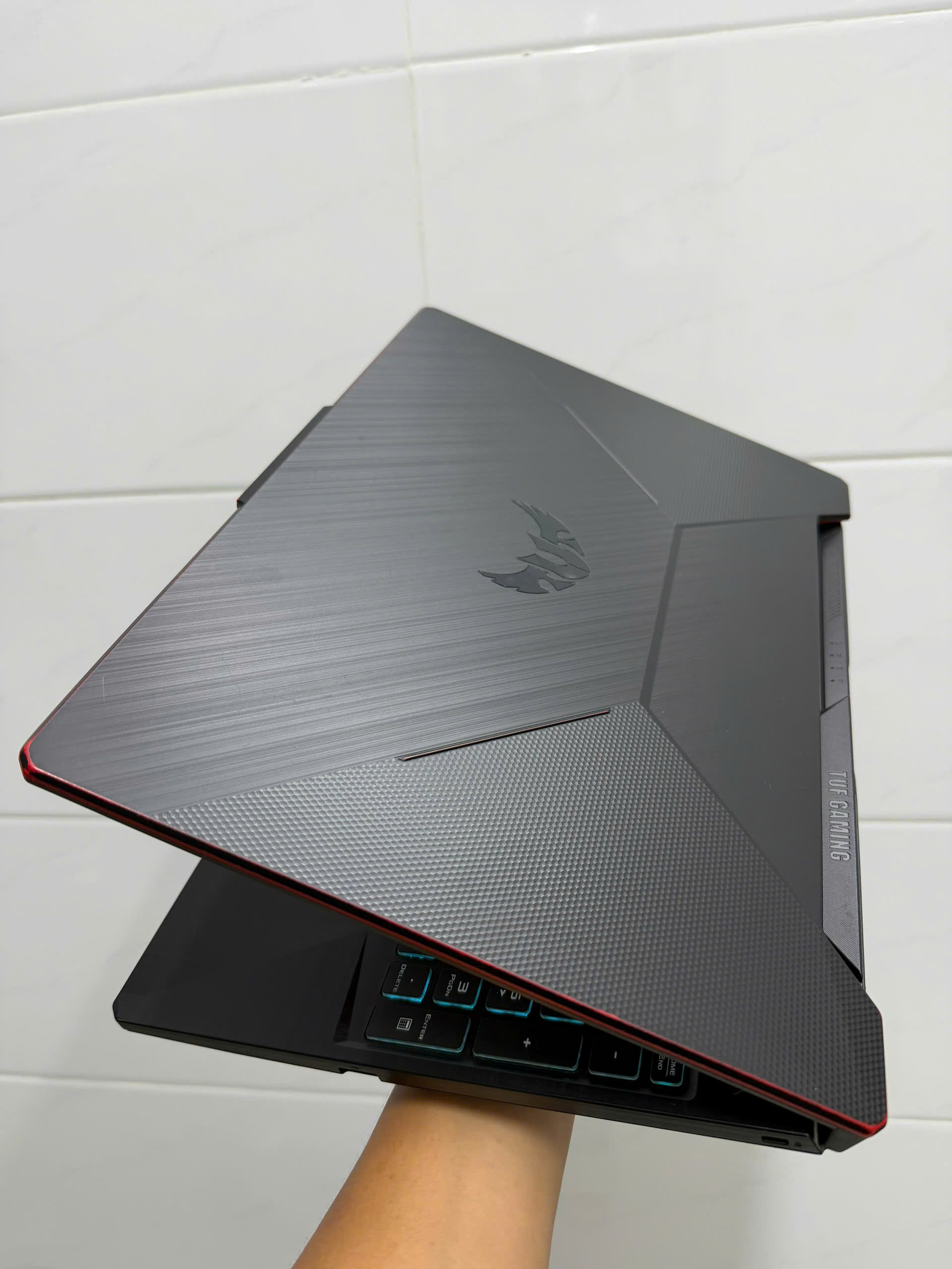 Asus Fx506lh (3)