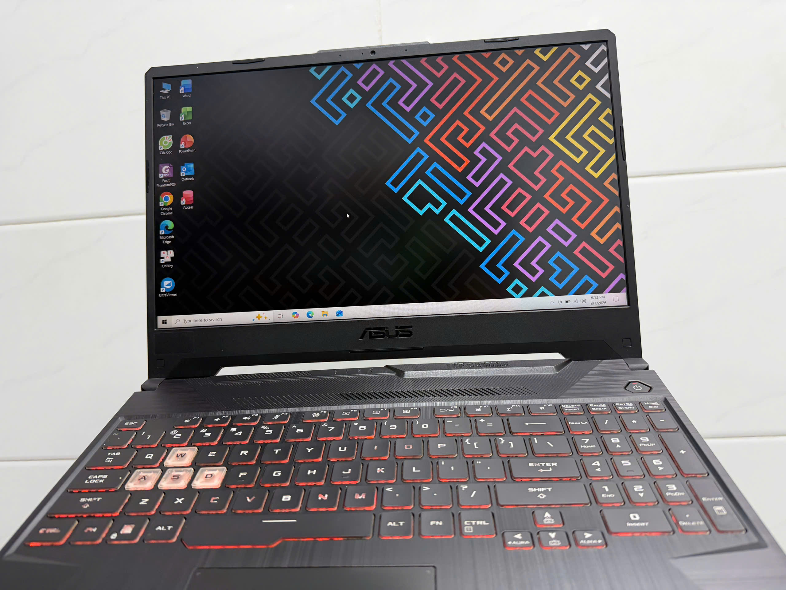 Asus Fx506lh (5)