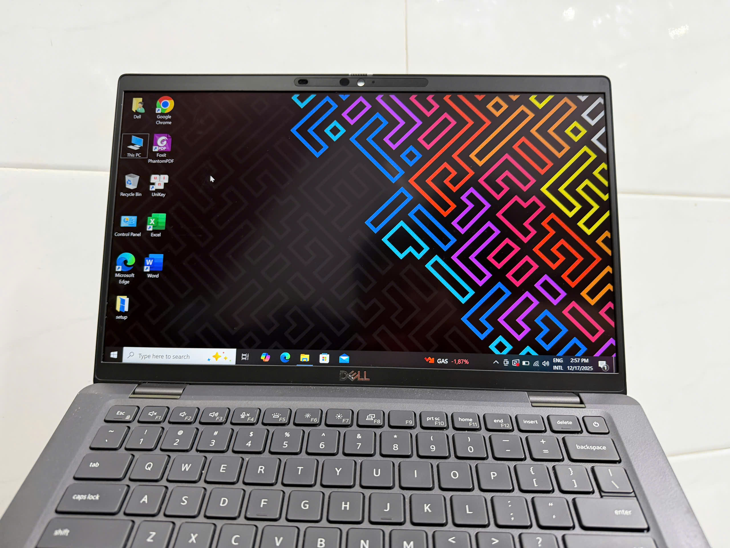 Dell Latitude 7420 (4)