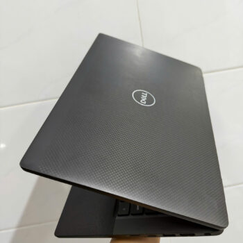 Laptop Dell Latitude 7420, i5 1145G7, 14in FHD 1080