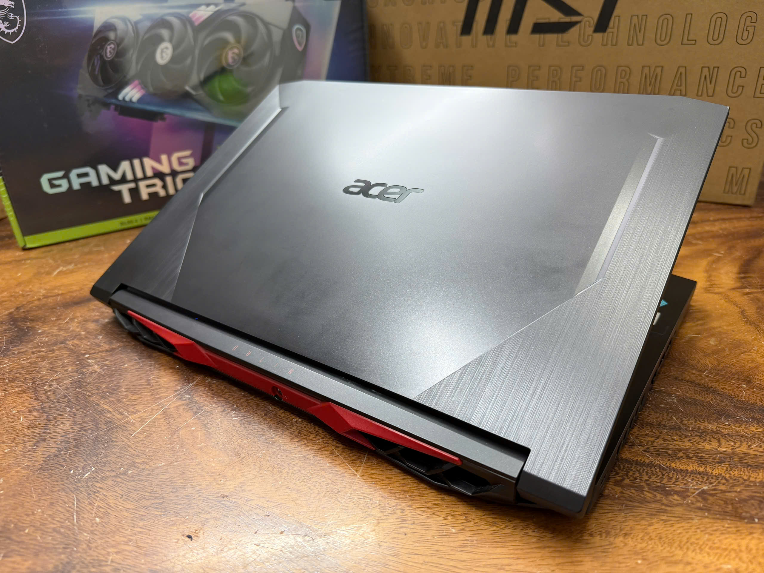 Acer Nitro 5 (4)
