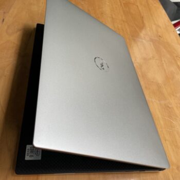 Dell Xps 7390, i5 10210u, 8G, 256G, 13.3in