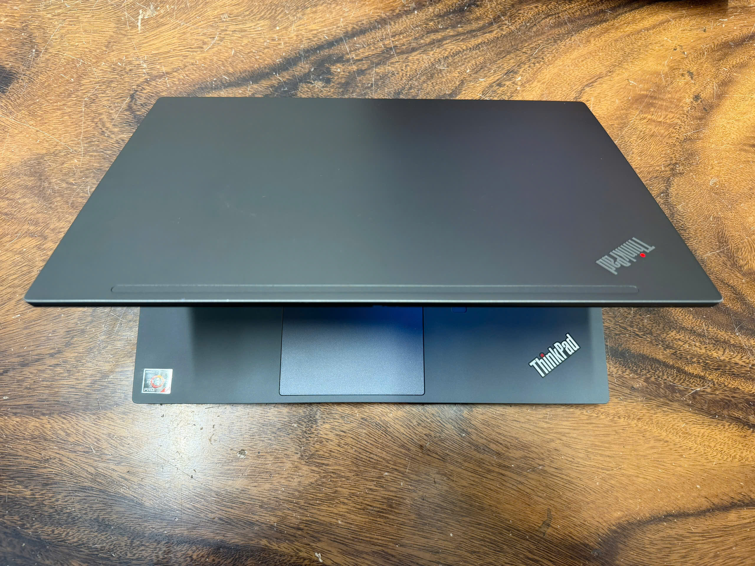 Thinkpad T14 Gen 2 Aluminium (2)