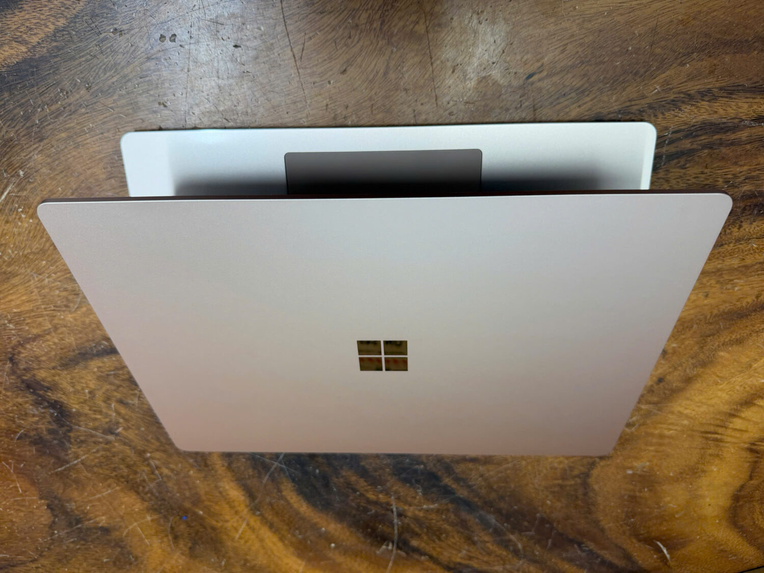 Surface Laptop 4 (3)