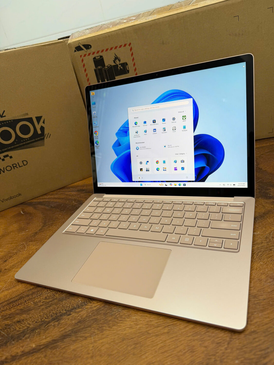 Surface Laptop 4 (4)