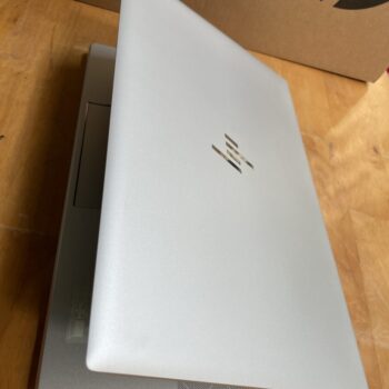 Hp Elitebook 840 G8, core i7 1185G7, 16G, 256G, 14in FHD