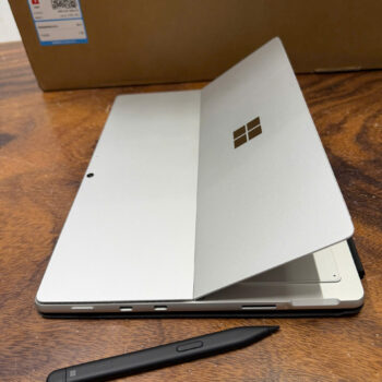 Surface Pro 8, core i7 11th, 16G, 512G