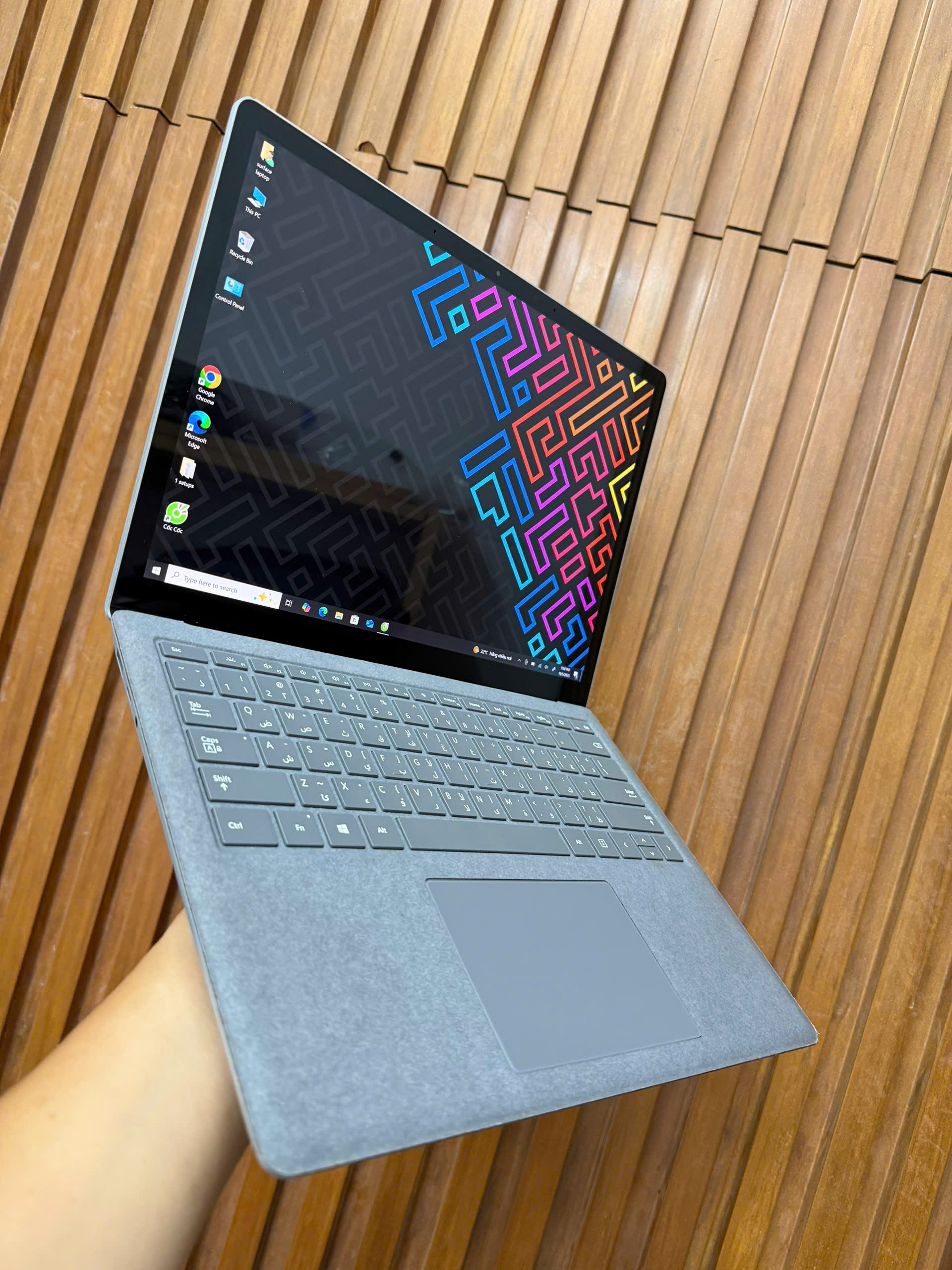 Surface Laptop 4 (1)
