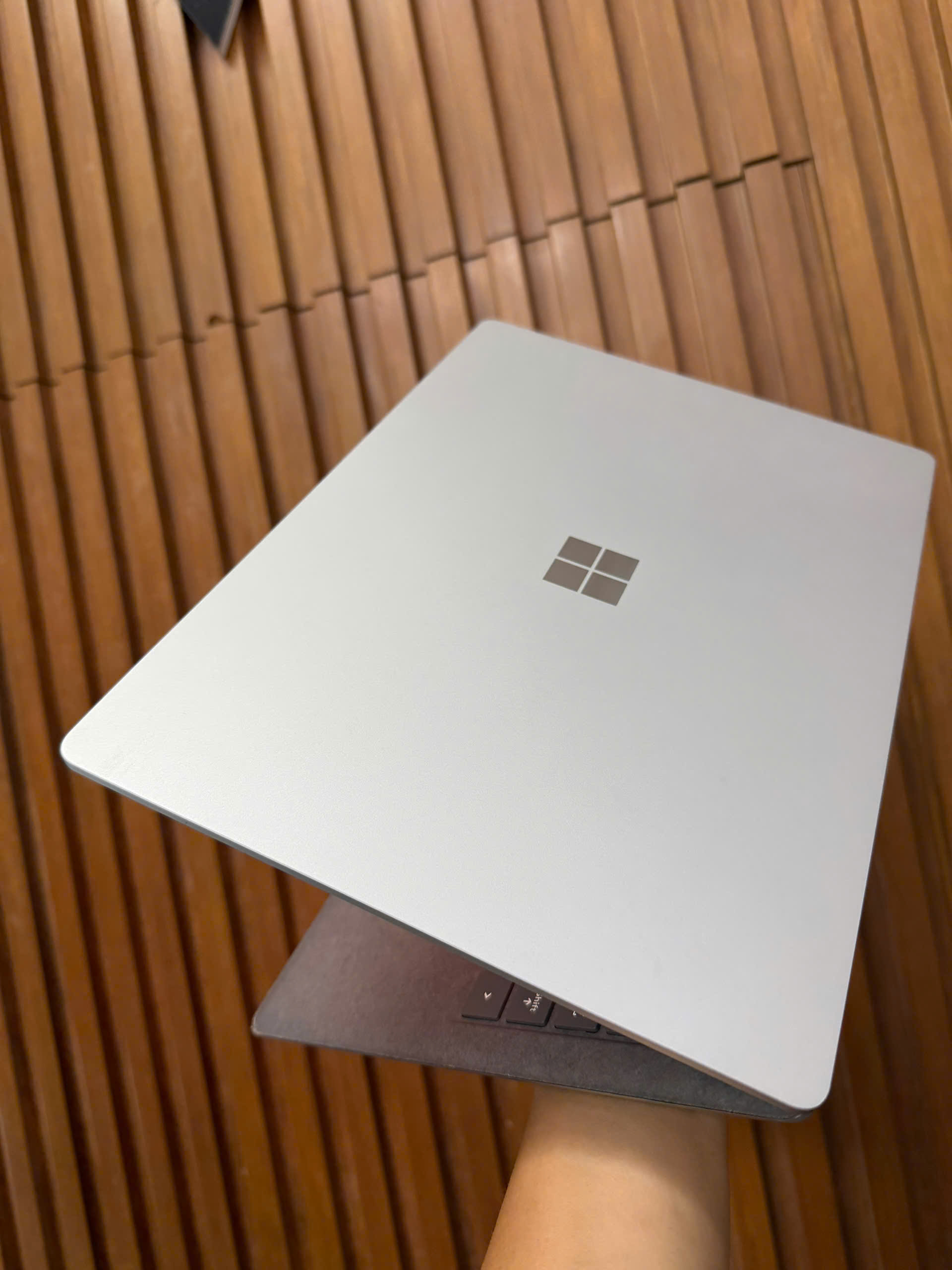 Surface Laptop 4 (2)