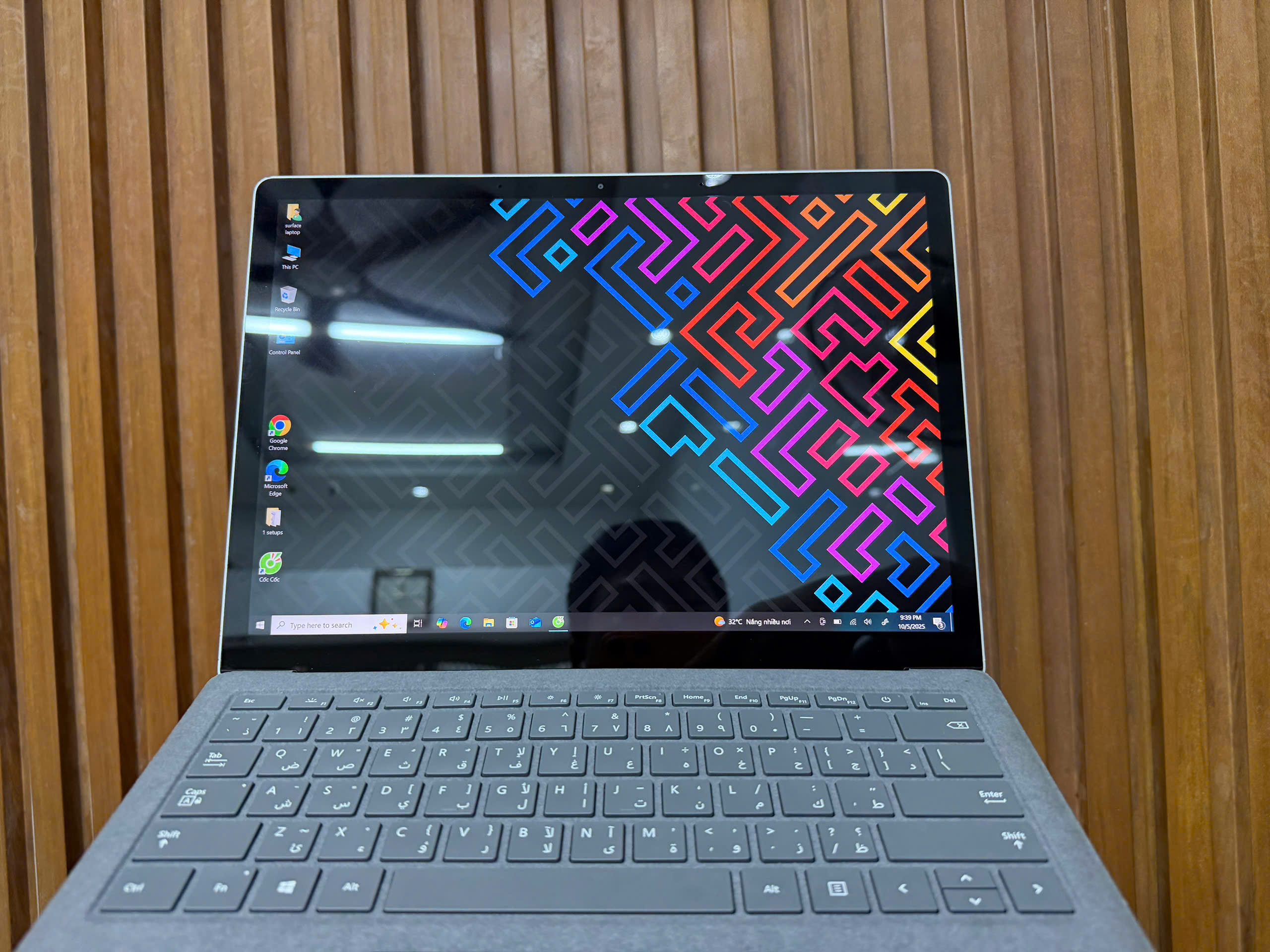 Surface Laptop 4 (4)