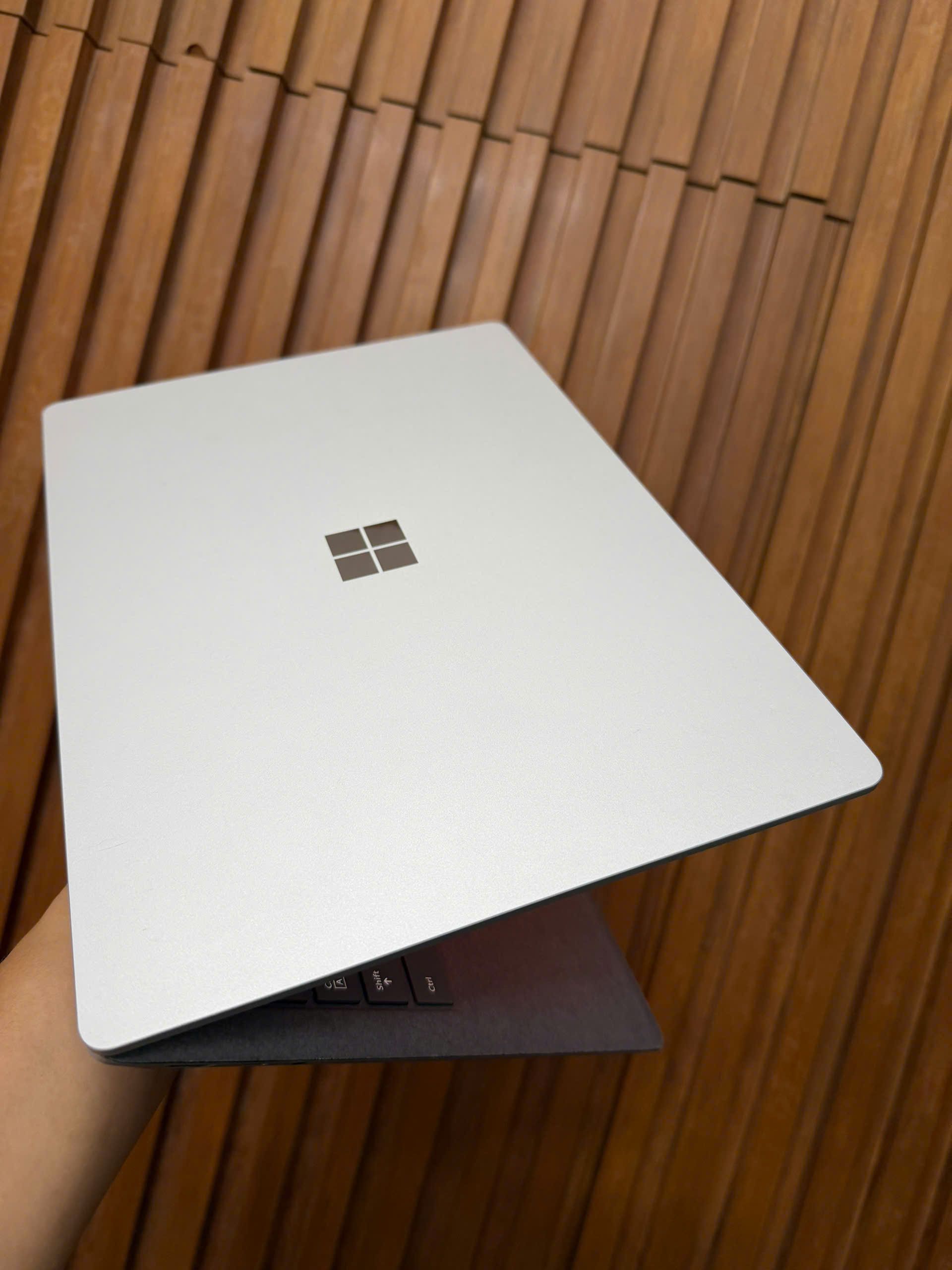 Surface Laptop 4 (5)