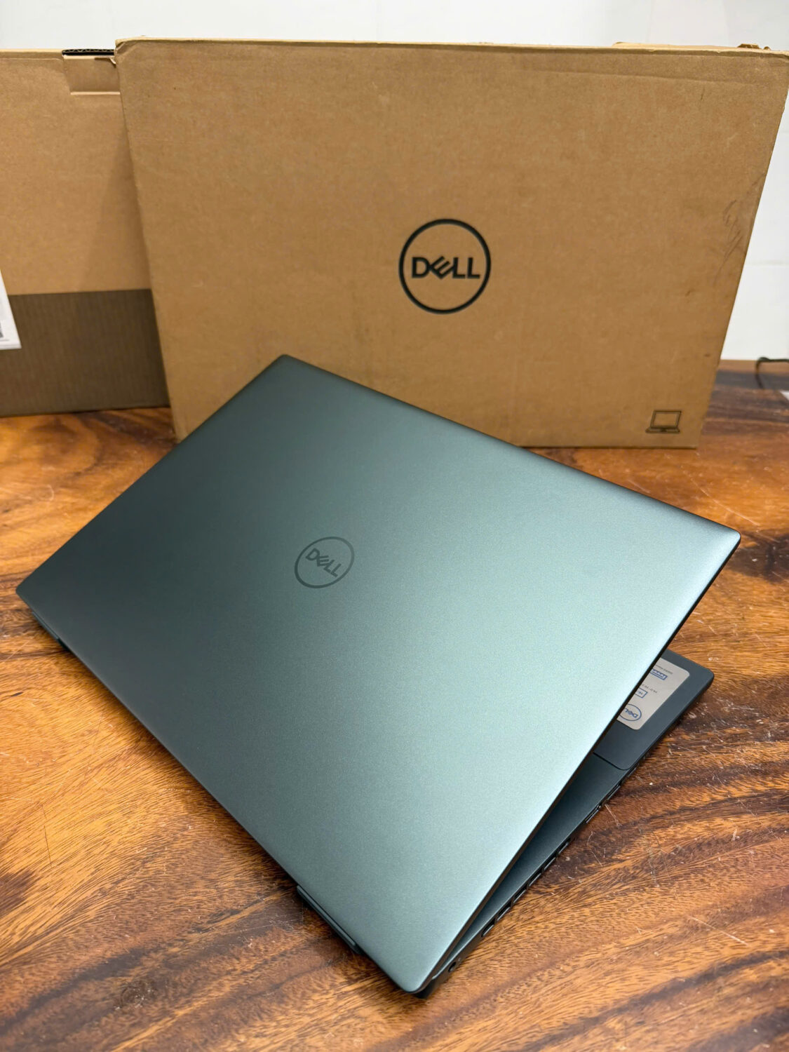Dell Inspiron 16 Plus 7620 (2)