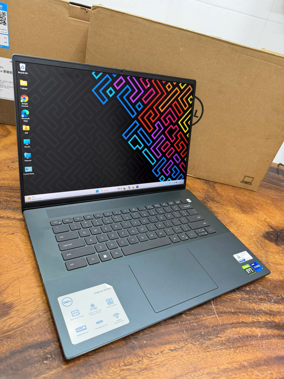 Dell Inspiron 16 Plus 7620 (3)