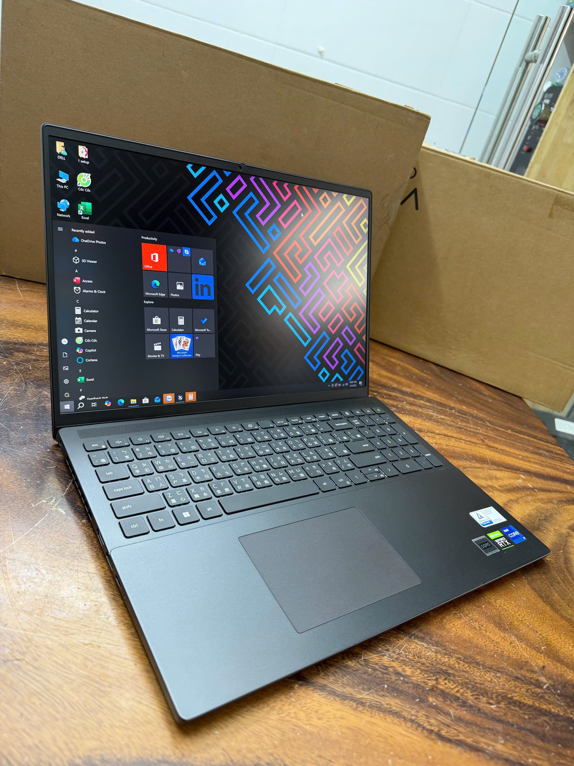 Dell Inspiron 16 Plus 7620 (3)