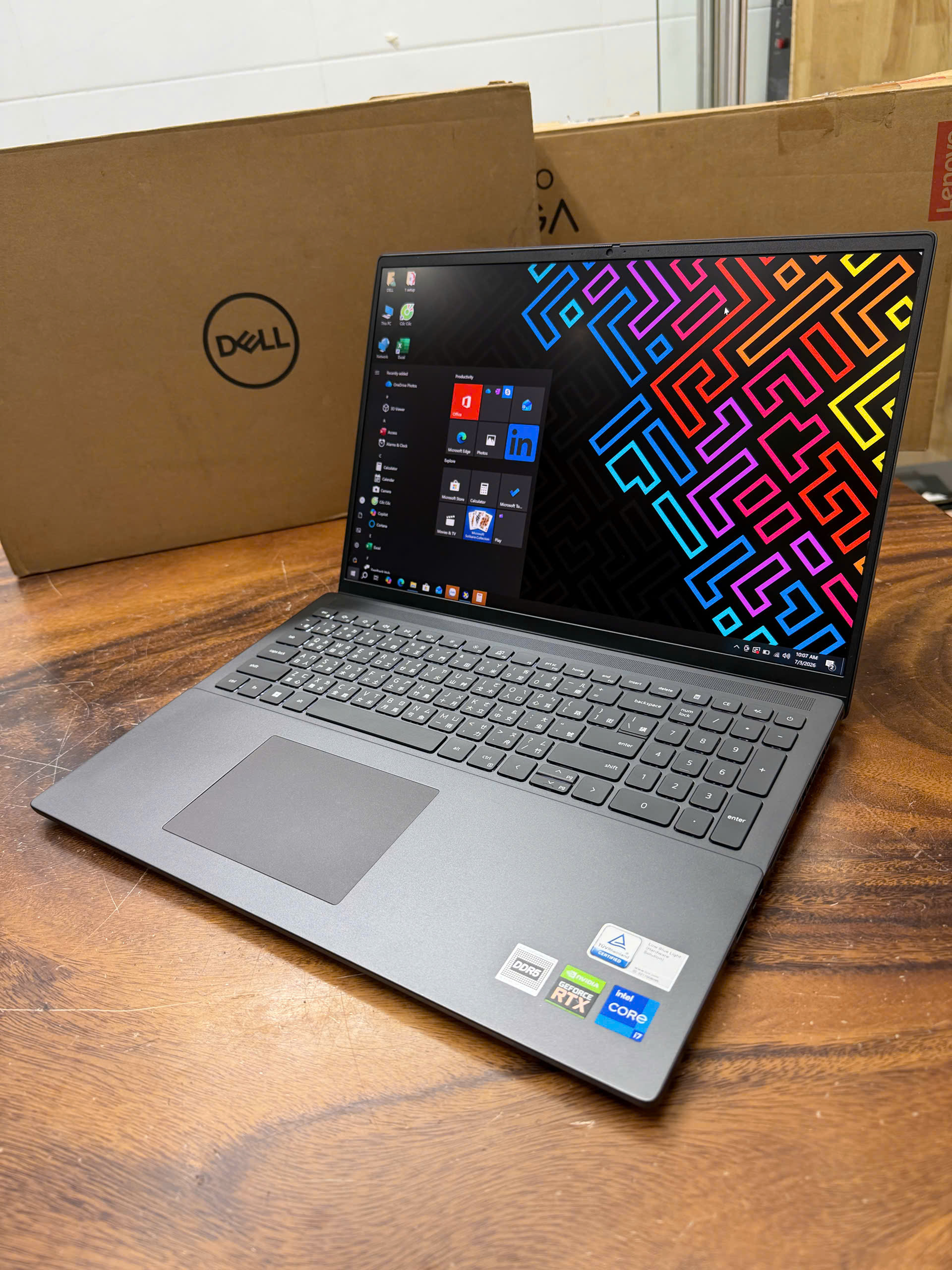 Dell Inspiron 16 Plus 7620 (4)