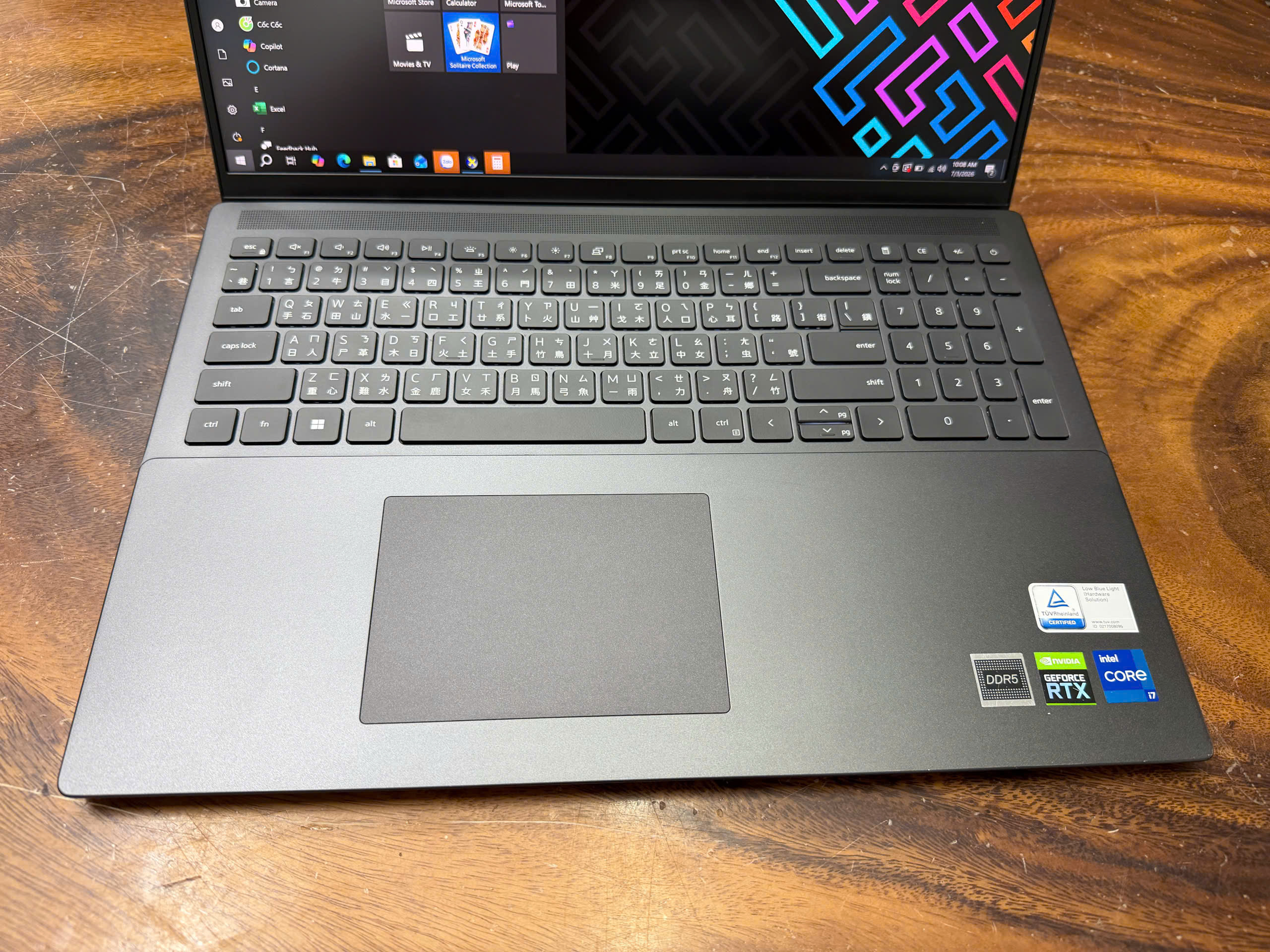 Dell Inspiron 16 Plus 7620 (5)